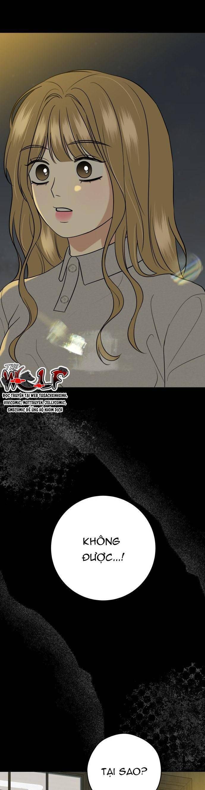 Kỷ Niệm Tuổi 19 Tồi Tệ Chap 34 - Next Chap 35