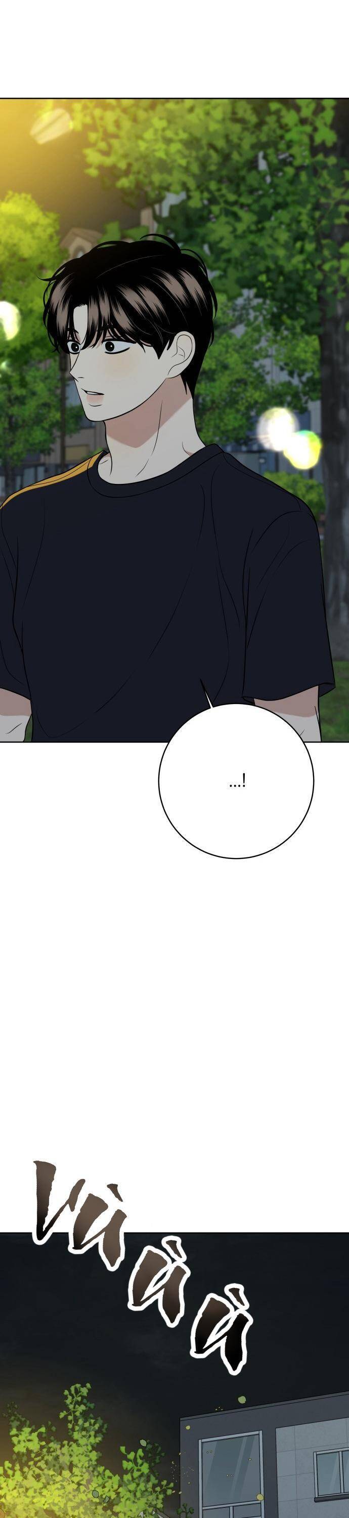 Kỷ Niệm Tuổi 19 Tồi Tệ Chap 37 - Next Chap 38