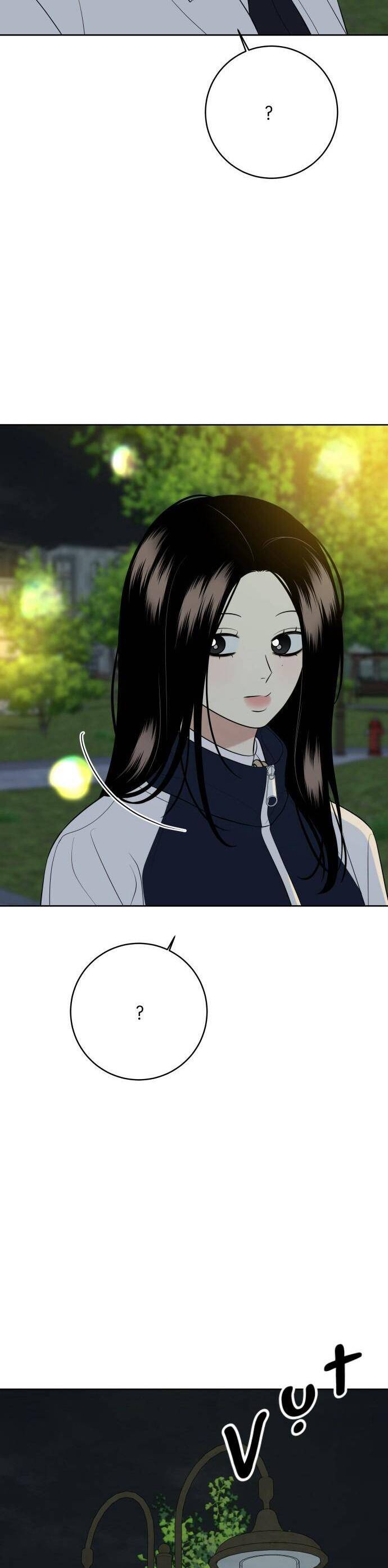 Kỷ Niệm Tuổi 19 Tồi Tệ Chap 37 - Next Chap 38