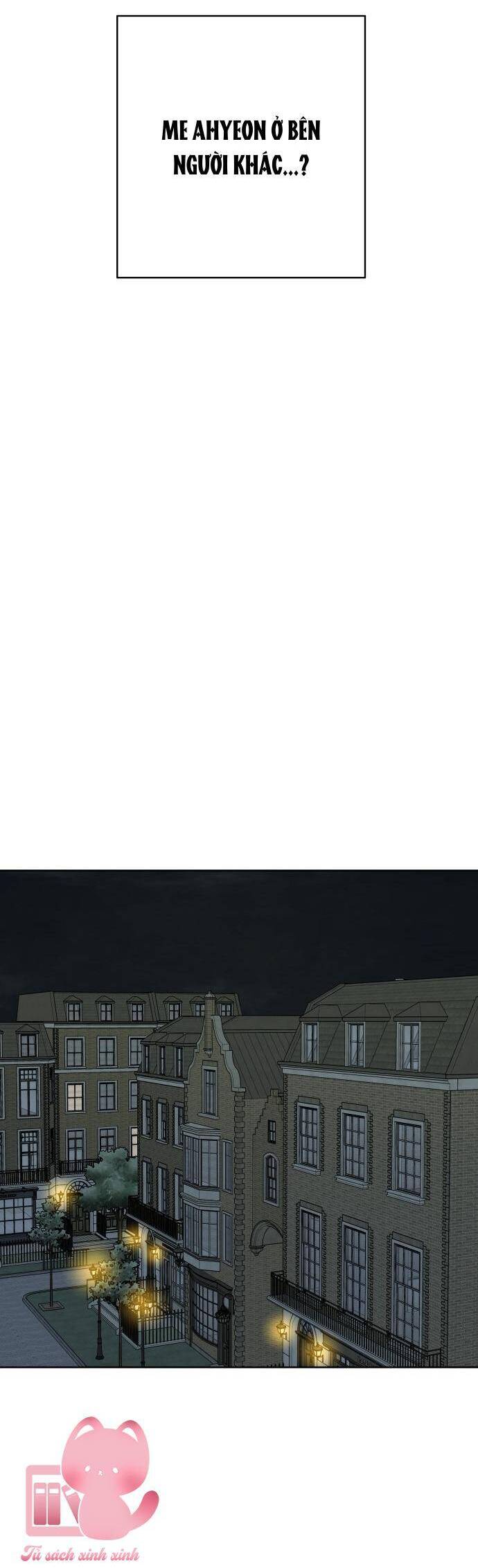 Kỷ Niệm Tuổi 19 Tồi Tệ Chap 37 - Next Chap 38