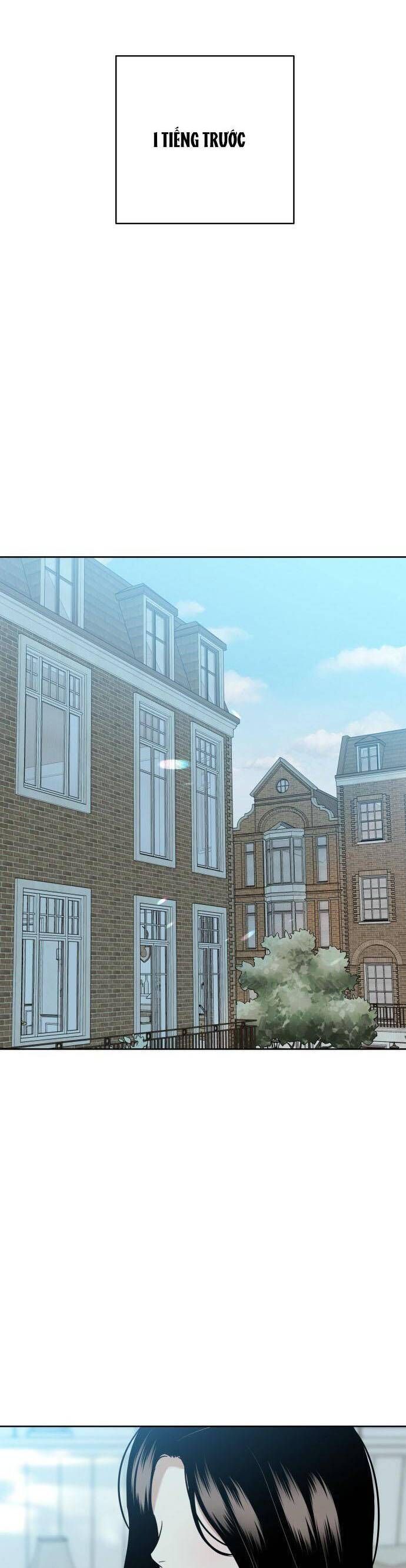 Kỷ Niệm Tuổi 19 Tồi Tệ Chap 45 - Next Chap 46