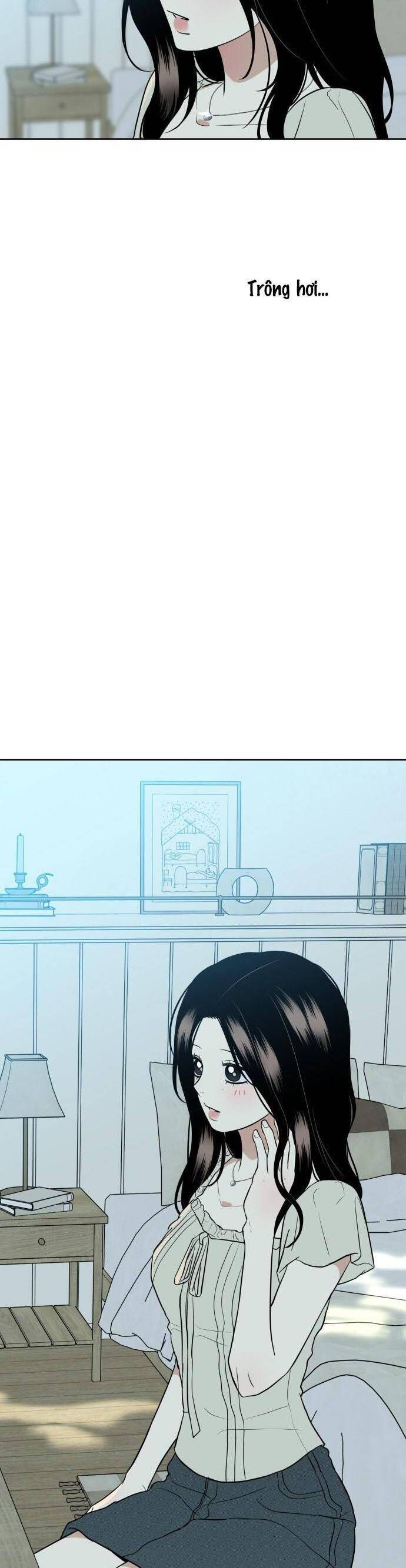 Kỷ Niệm Tuổi 19 Tồi Tệ Chap 45 - Next Chap 46