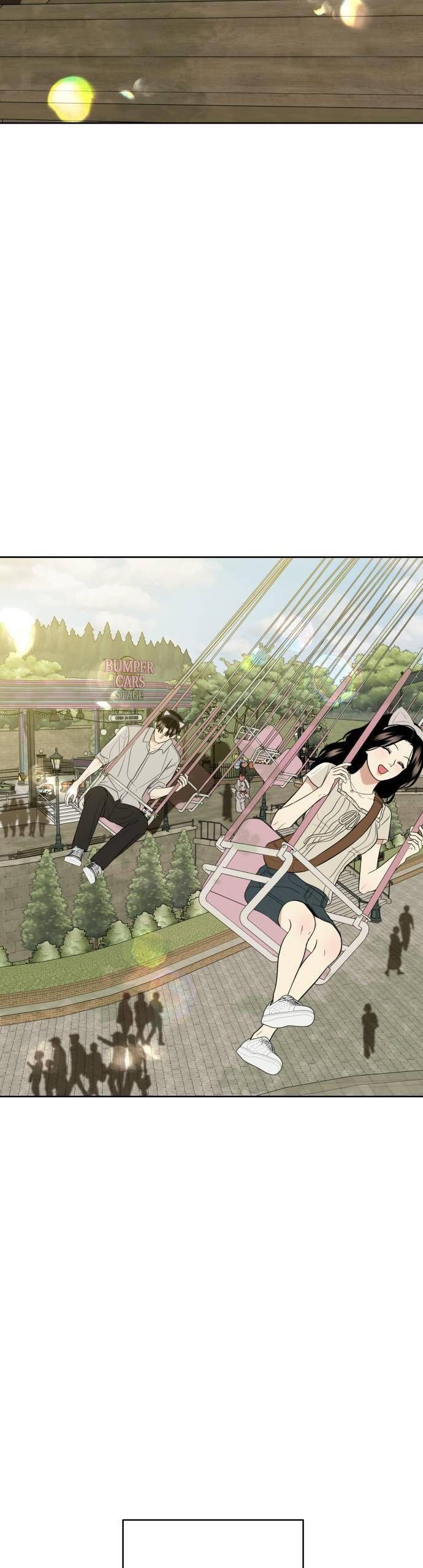 Kỷ Niệm Tuổi 19 Tồi Tệ Chap 46 - Next Chap 47