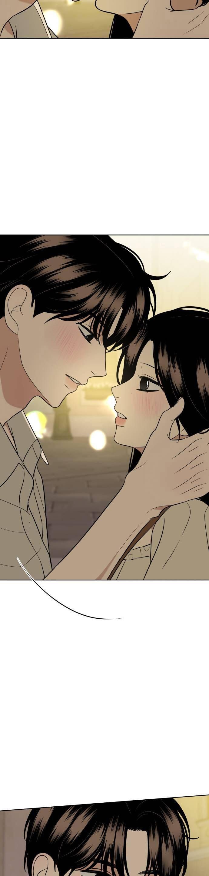 Kỷ Niệm Tuổi 19 Tồi Tệ Chap 46 - Next Chap 47