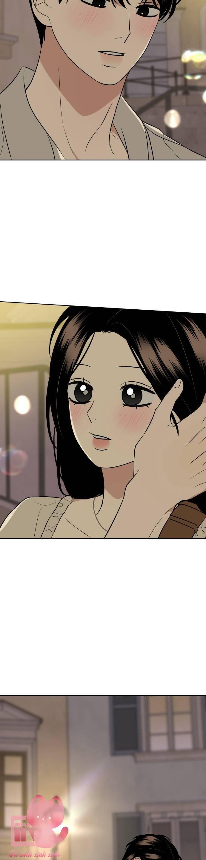 Kỷ Niệm Tuổi 19 Tồi Tệ Chap 46 - Next Chap 47