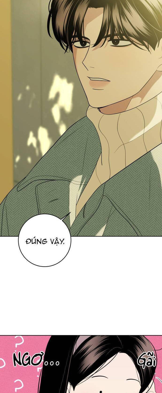 Kỷ Niệm Tuổi 19 Tồi Tệ Chap 5 - Next Chap 6