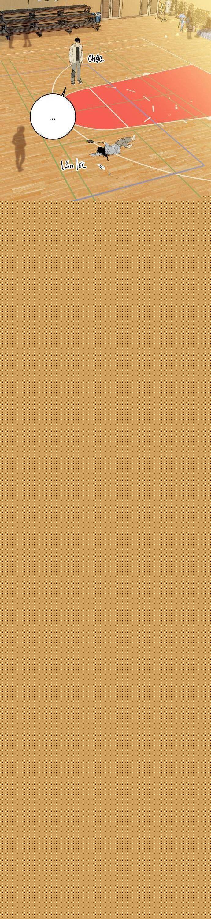 Kỷ Niệm Tuổi 19 Tồi Tệ Chap 5 - Next Chap 6