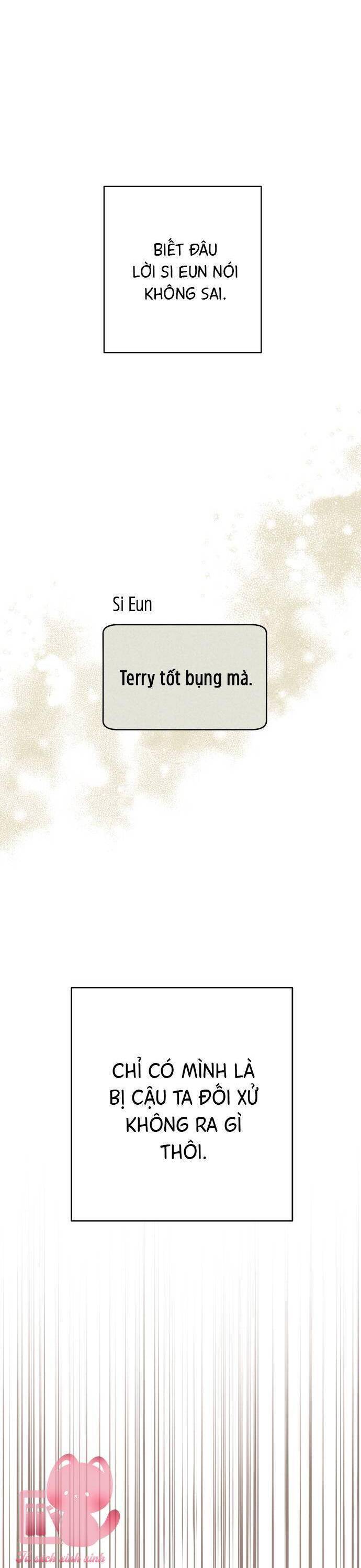 Kỷ Niệm Tuổi 19 Tồi Tệ Chap 5 - Next Chap 6