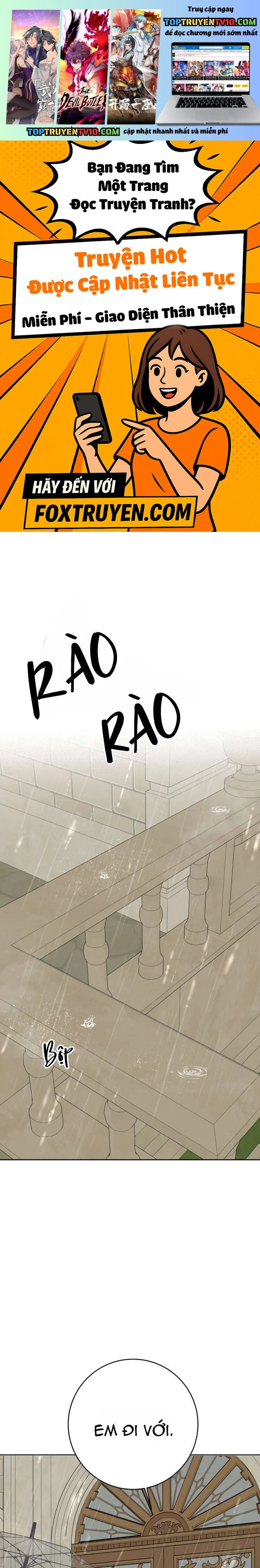 Kỷ Niệm Tuổi 19 Tồi Tệ Chap 52 - Next Chap 53