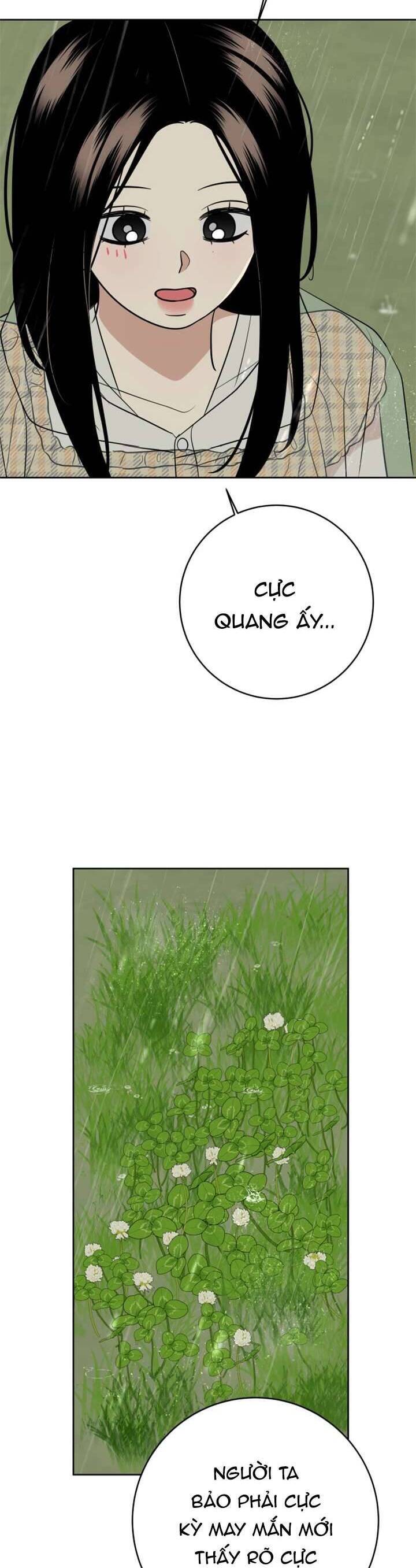 Kỷ Niệm Tuổi 19 Tồi Tệ Chap 52 - Next Chap 53