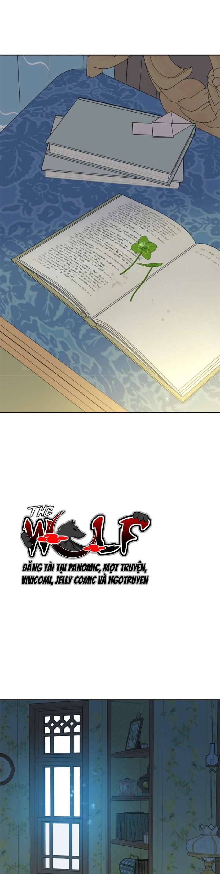 Kỷ Niệm Tuổi 19 Tồi Tệ Chap 52 - Next Chap 53