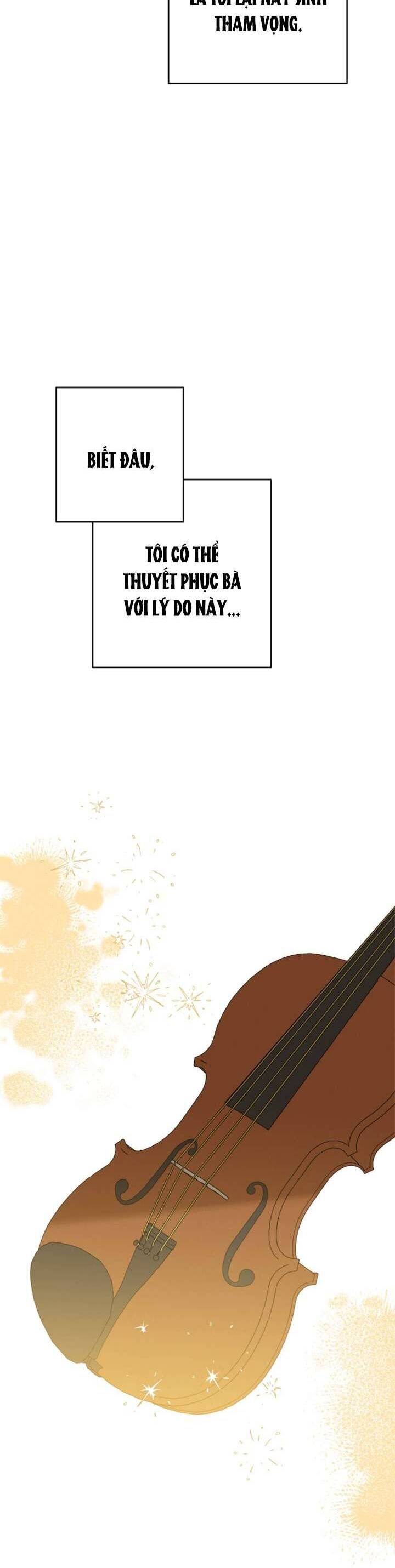 Kỷ Niệm Tuổi 19 Tồi Tệ Chap 52 - Next Chap 53