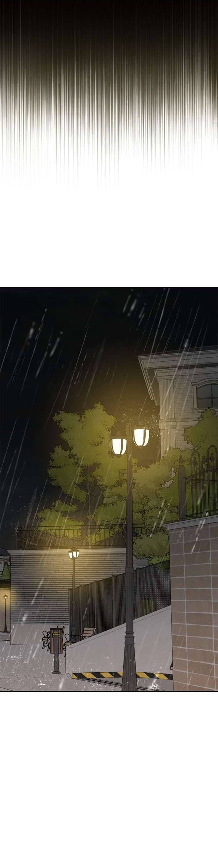 Kỷ Niệm Tuổi 19 Tồi Tệ Chap 52 - Next Chap 53