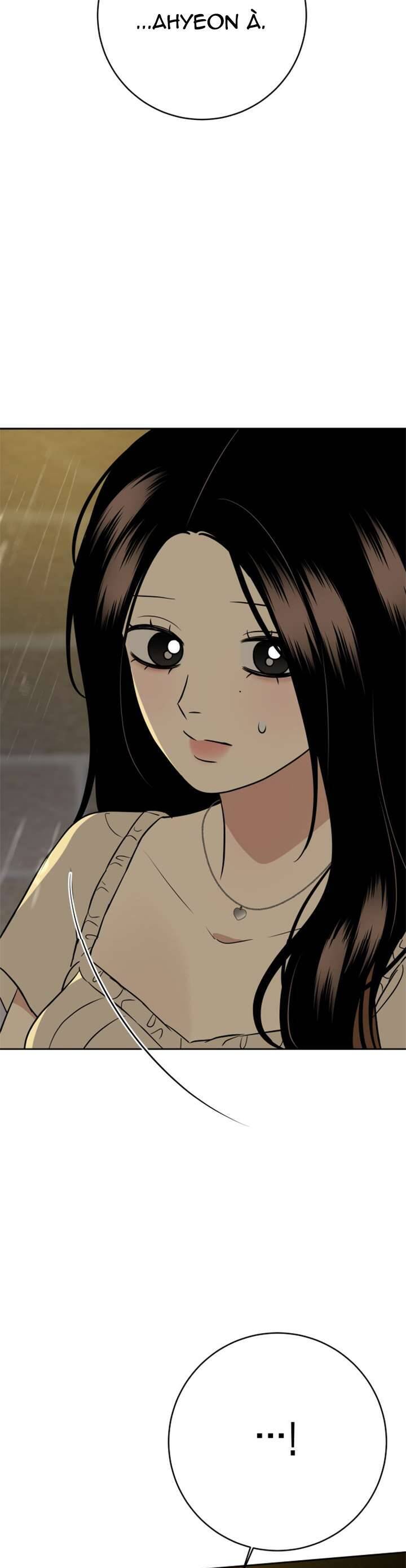 Kỷ Niệm Tuổi 19 Tồi Tệ Chap 52 - Next Chap 53