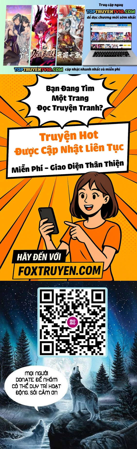 Kỷ Niệm Tuổi 19 Tồi Tệ Chap 54 - Next Chap 55