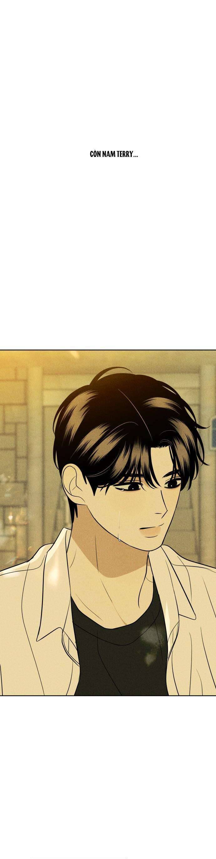 Kỷ Niệm Tuổi 19 Tồi Tệ Chap 54 - Next Chap 55