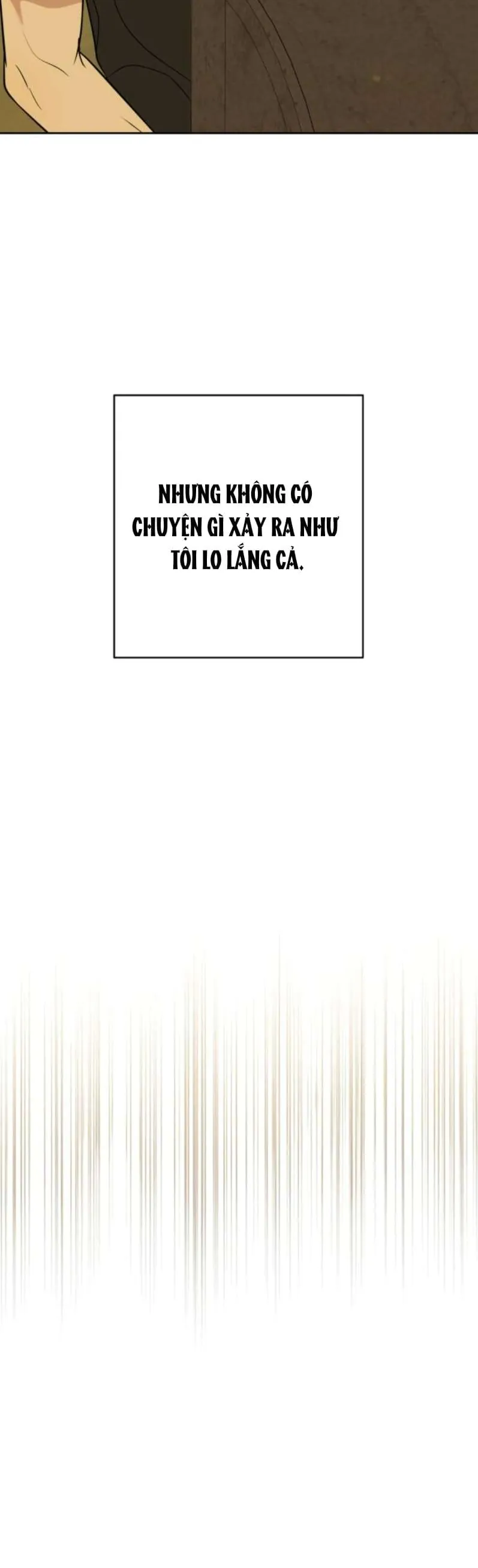 Kỷ Niệm Tuổi 19 Tồi Tệ Chap 57 - Next Chap 58