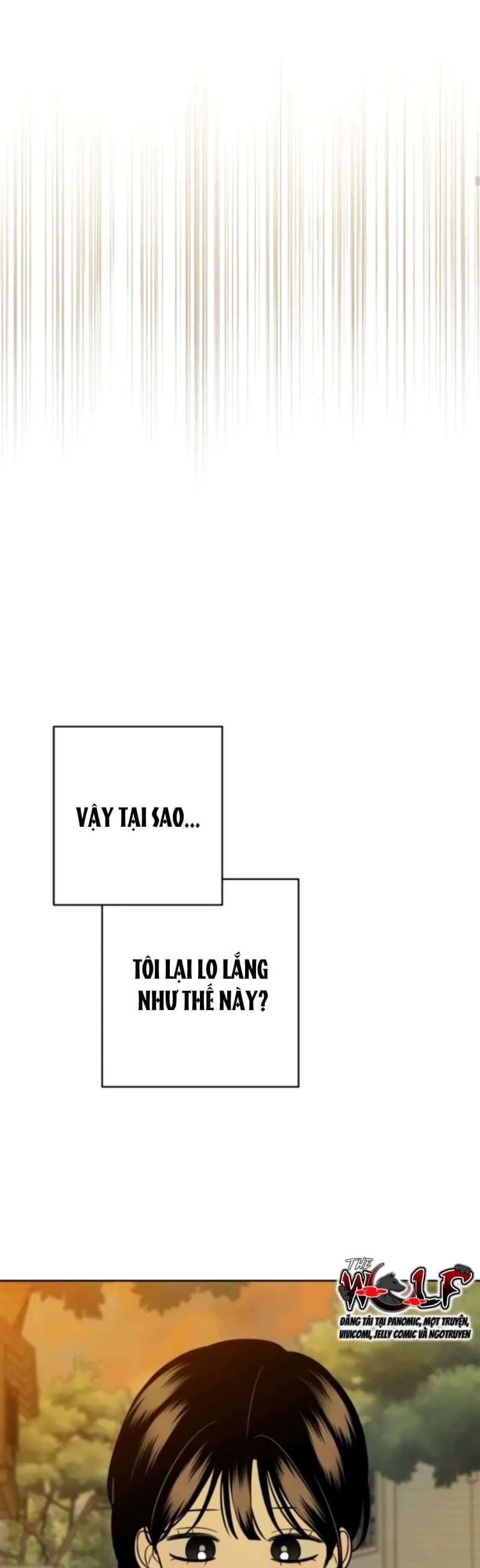 Kỷ Niệm Tuổi 19 Tồi Tệ Chap 57 - Next Chap 58