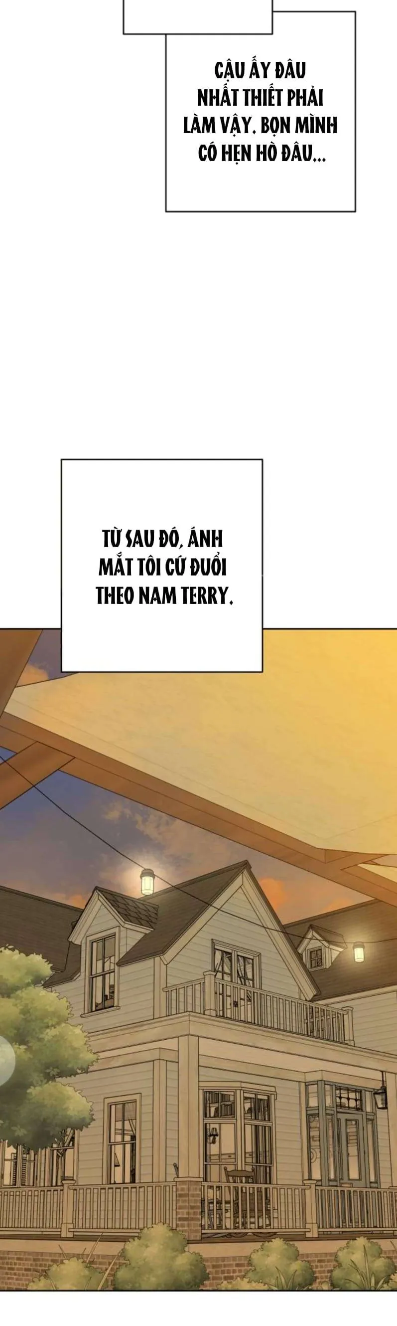 Kỷ Niệm Tuổi 19 Tồi Tệ Chap 57 - Next Chap 58