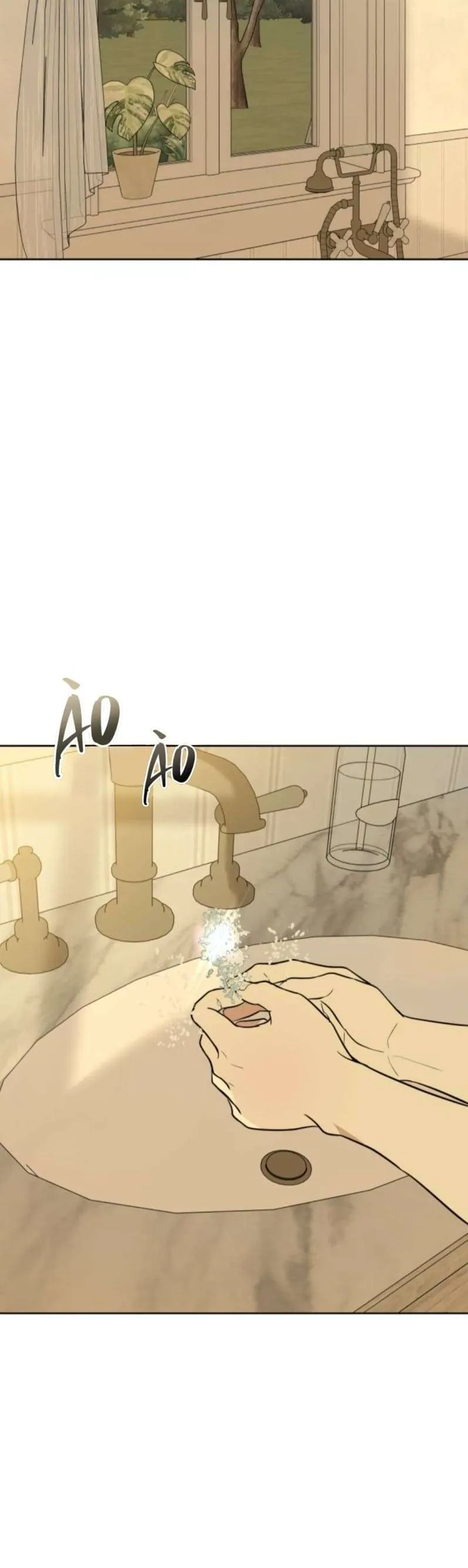 Kỷ Niệm Tuổi 19 Tồi Tệ Chap 57 - Next Chap 58