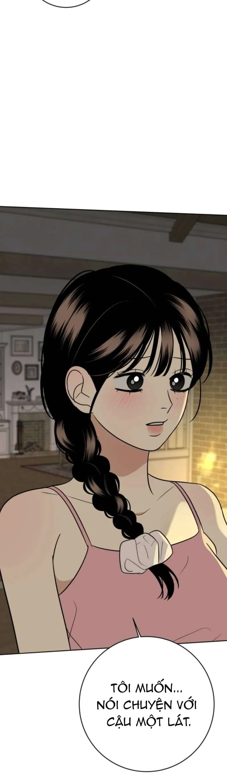 Kỷ Niệm Tuổi 19 Tồi Tệ Chap 57 - Next Chap 58