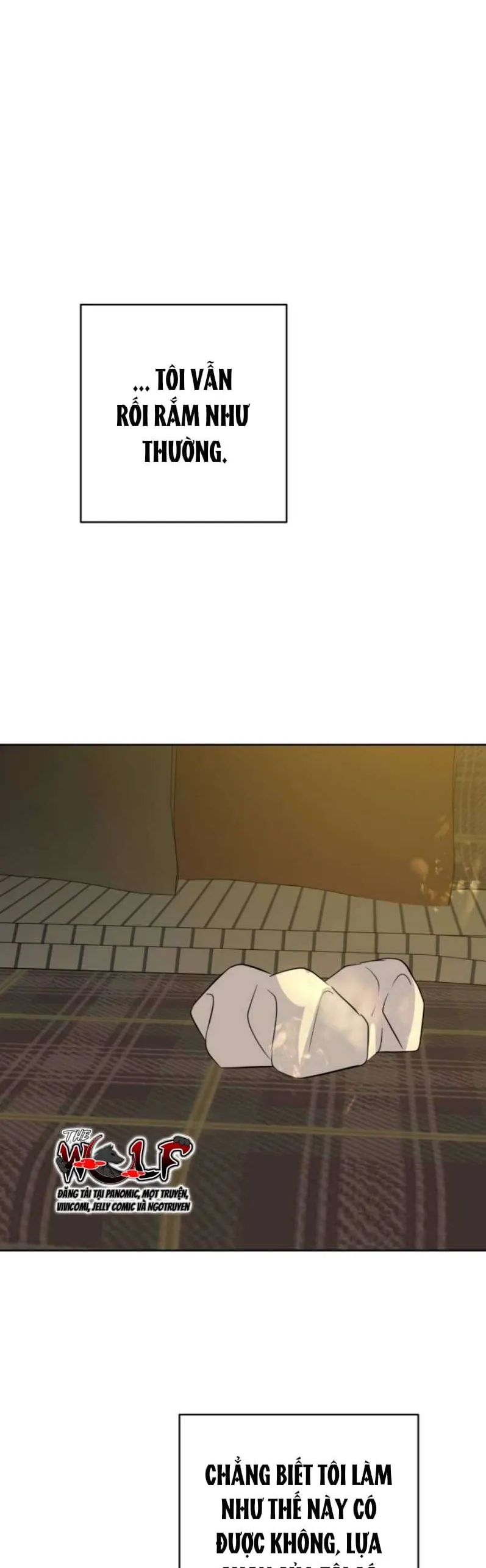 Kỷ Niệm Tuổi 19 Tồi Tệ Chap 57 - Next Chap 58