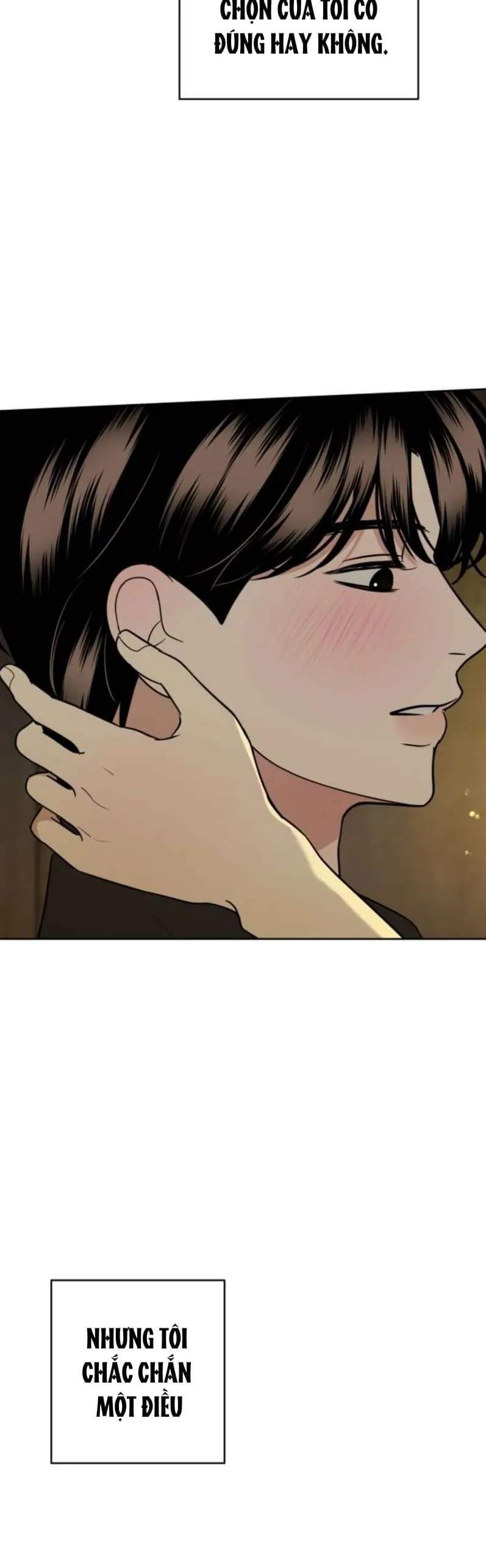 Kỷ Niệm Tuổi 19 Tồi Tệ Chap 57 - Next Chap 58