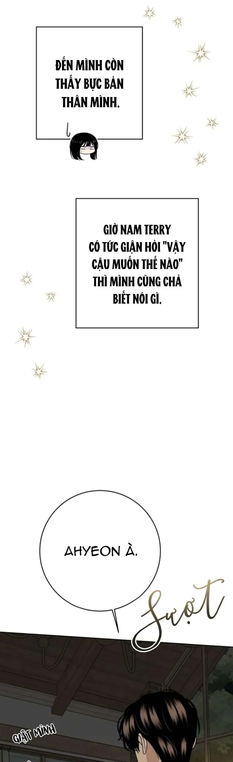 Kỷ Niệm Tuổi 19 Tồi Tệ Chap 57 - Next Chap 58