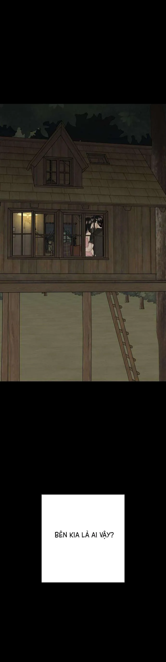 Kỷ Niệm Tuổi 19 Tồi Tệ Chap 59 - Next Chap 60