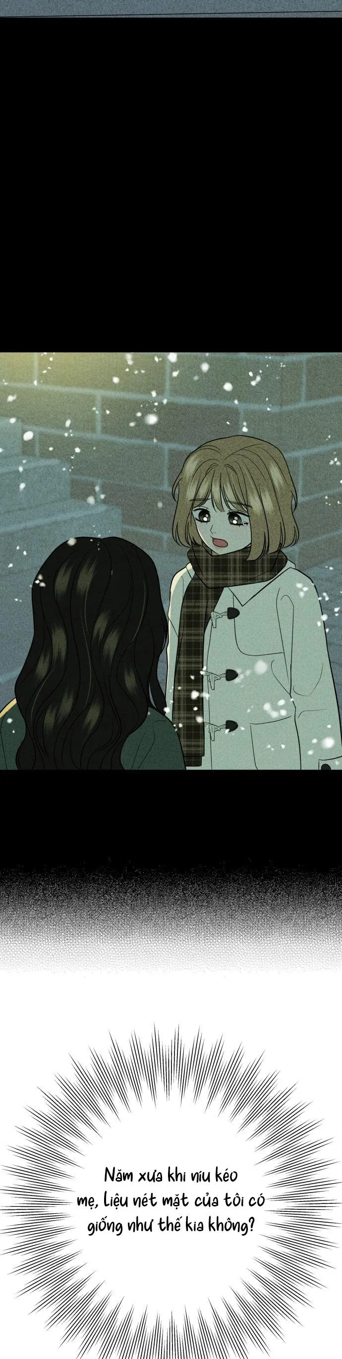 Kỷ Niệm Tuổi 19 Tồi Tệ Chap 65 - Next Chap 66