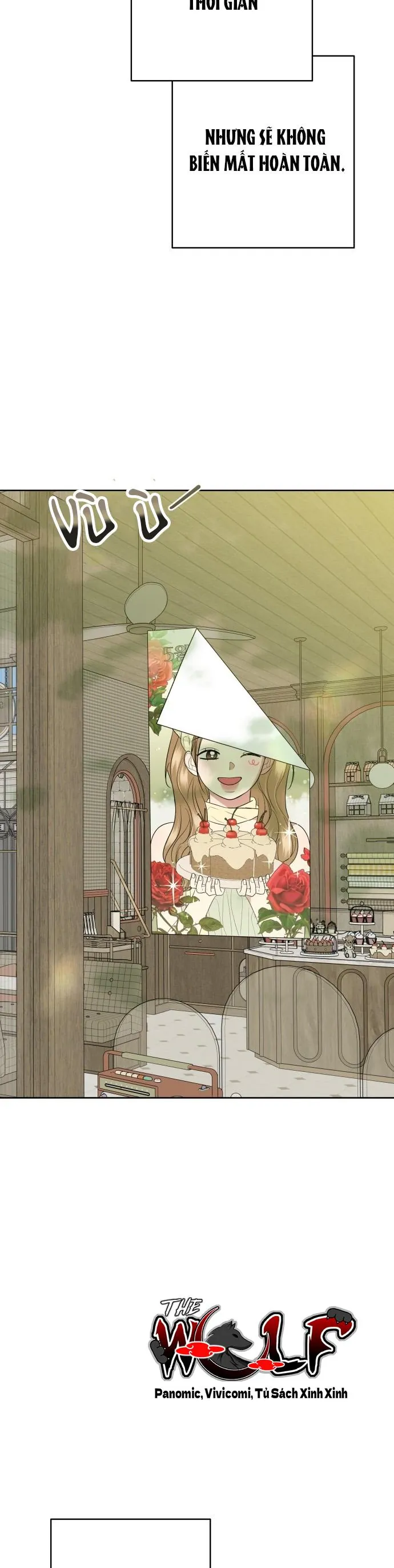 Kỷ Niệm Tuổi 19 Tồi Tệ Chap 65 - Next Chap 66