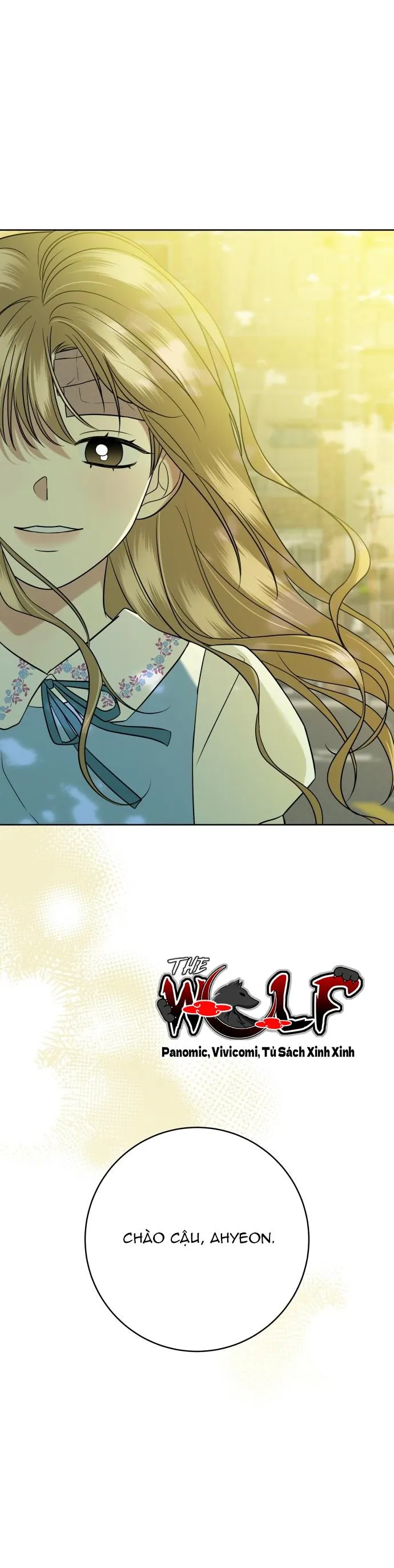 Kỷ Niệm Tuổi 19 Tồi Tệ Chap 65 - Next Chap 66