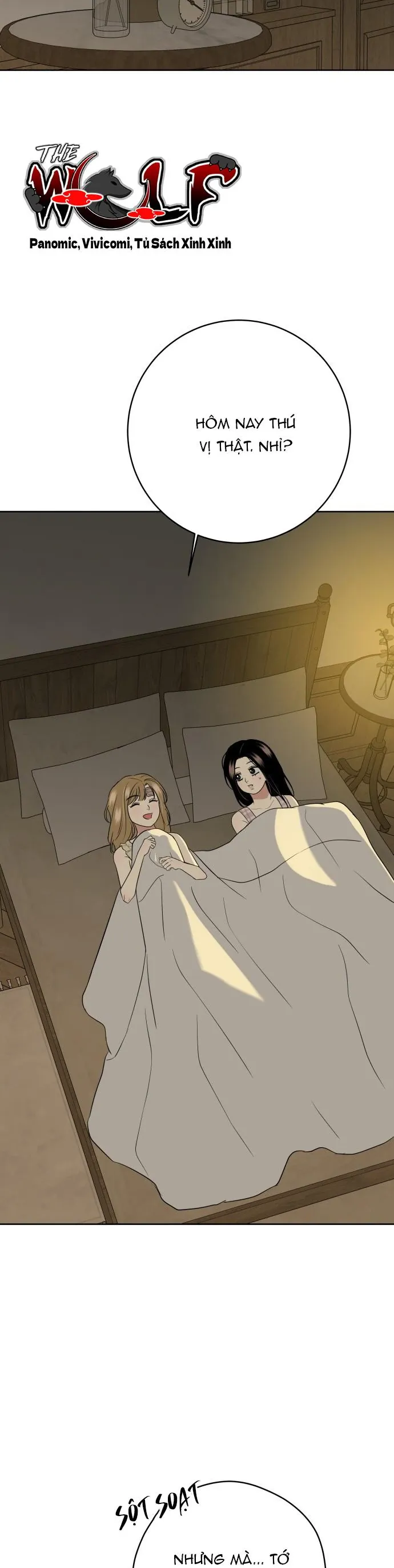 Kỷ Niệm Tuổi 19 Tồi Tệ Chap 65 - Next Chap 66