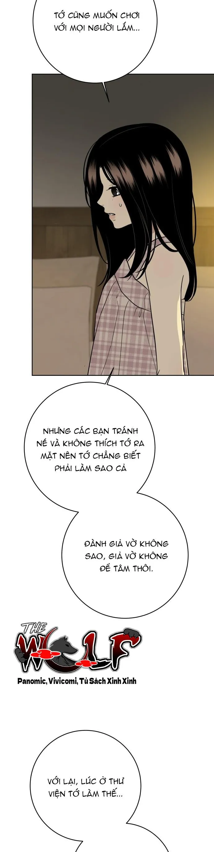Kỷ Niệm Tuổi 19 Tồi Tệ Chap 65 - Next Chap 66
