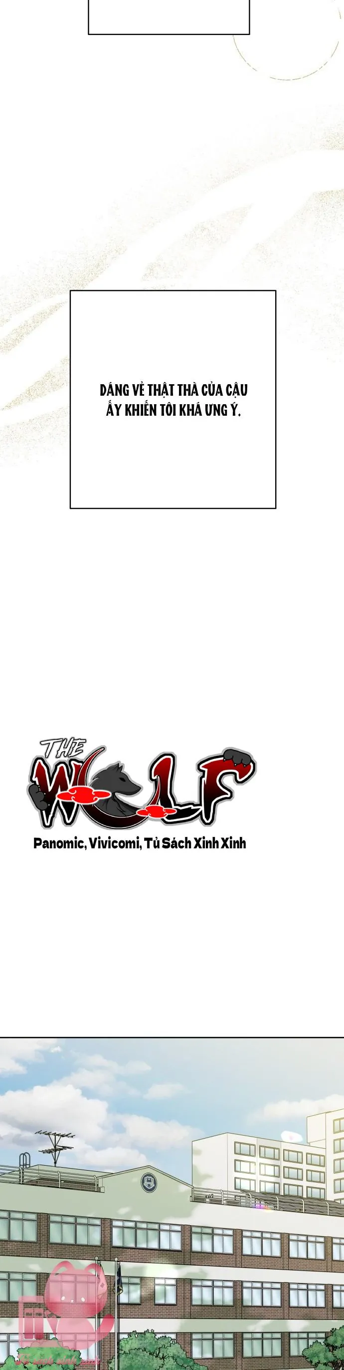 Kỷ Niệm Tuổi 19 Tồi Tệ Chap 65 - Next Chap 66