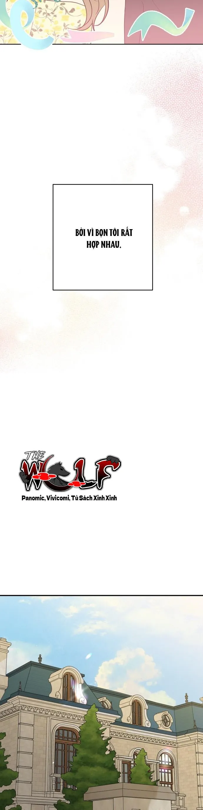 Kỷ Niệm Tuổi 19 Tồi Tệ Chap 65 - Next Chap 66