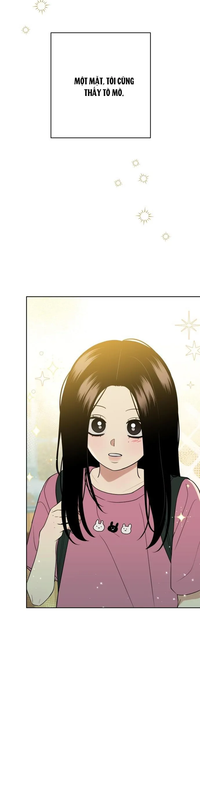 Kỷ Niệm Tuổi 19 Tồi Tệ Chap 65 - Next Chap 66