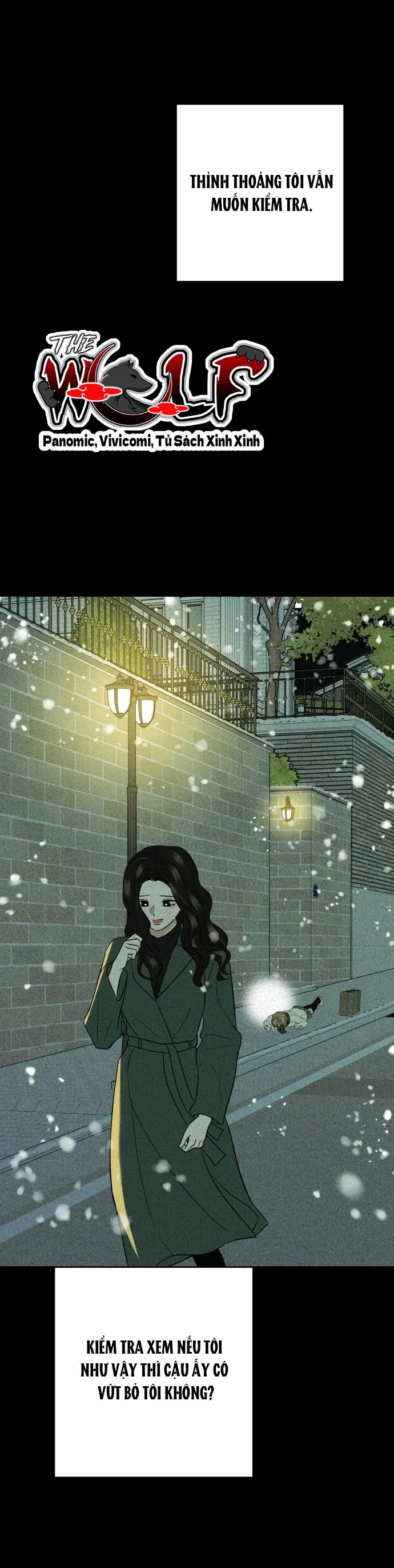 Kỷ Niệm Tuổi 19 Tồi Tệ Chap 65 - Next Chap 66