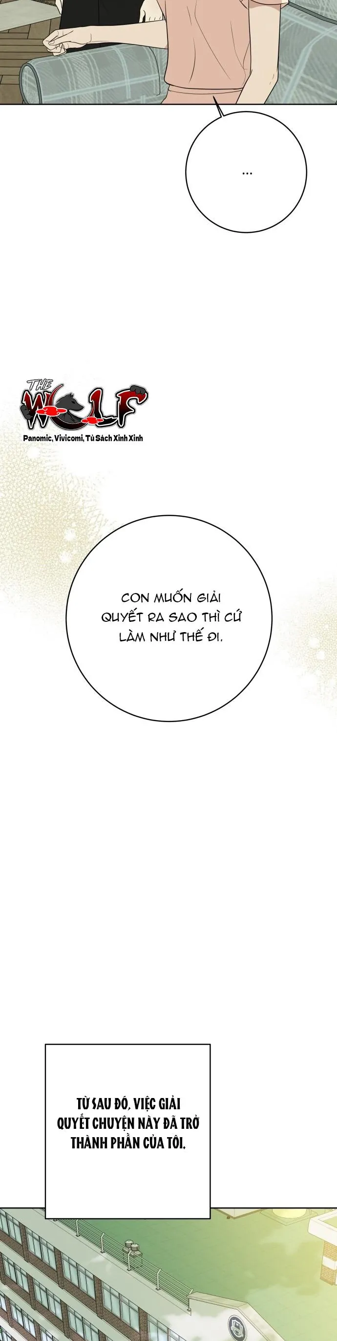 Kỷ Niệm Tuổi 19 Tồi Tệ Chap 65 - Next Chap 66