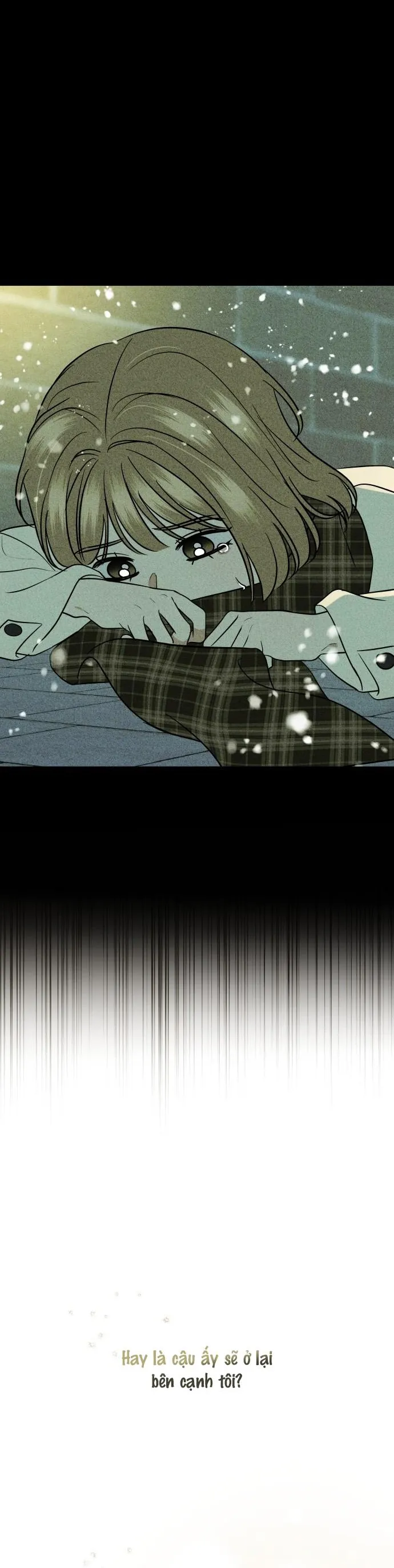 Kỷ Niệm Tuổi 19 Tồi Tệ Chap 65 - Next Chap 66