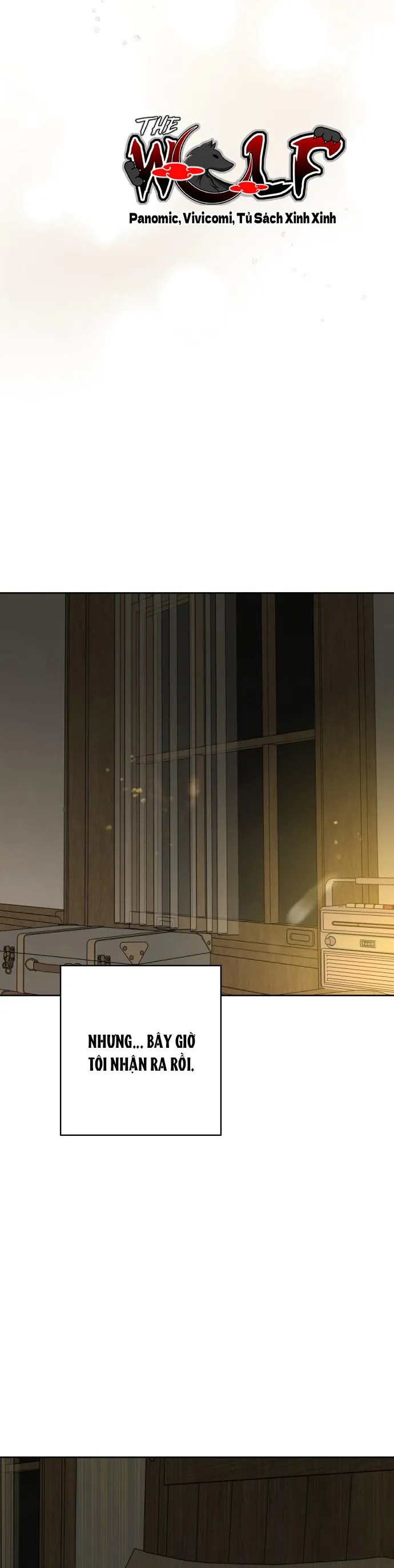 Kỷ Niệm Tuổi 19 Tồi Tệ Chap 65 - Next Chap 66