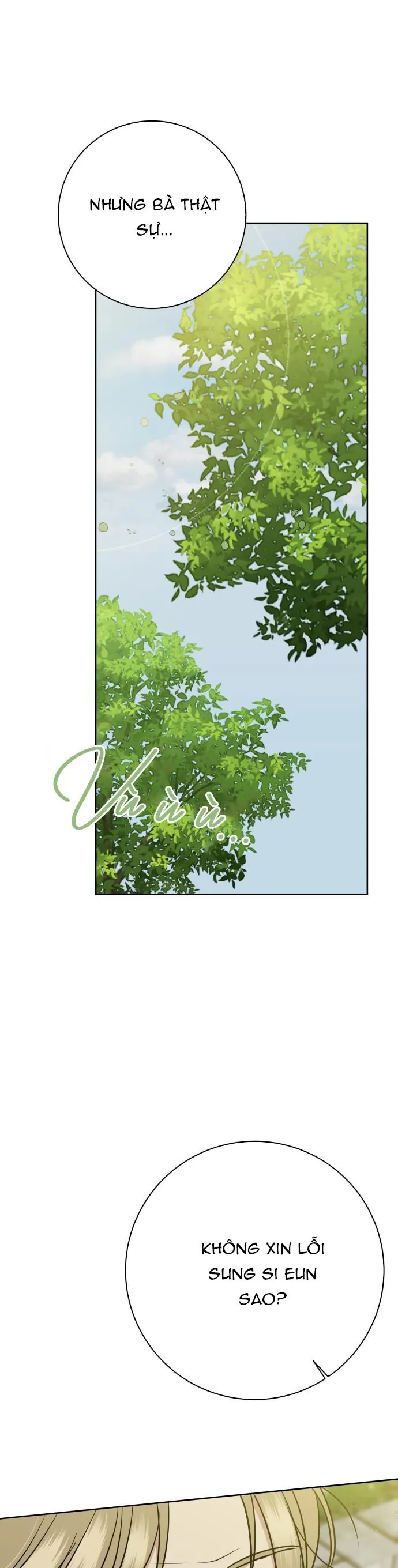 Kỷ Niệm Tuổi 19 Tồi Tệ Chap 66 - Next Chap 67