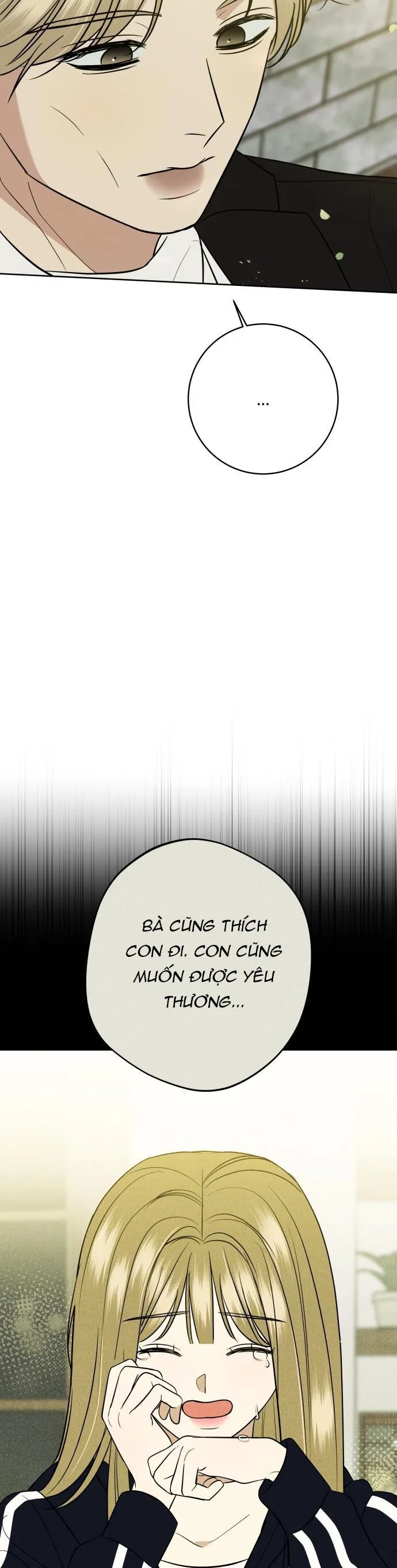 Kỷ Niệm Tuổi 19 Tồi Tệ Chap 66 - Next Chap 67