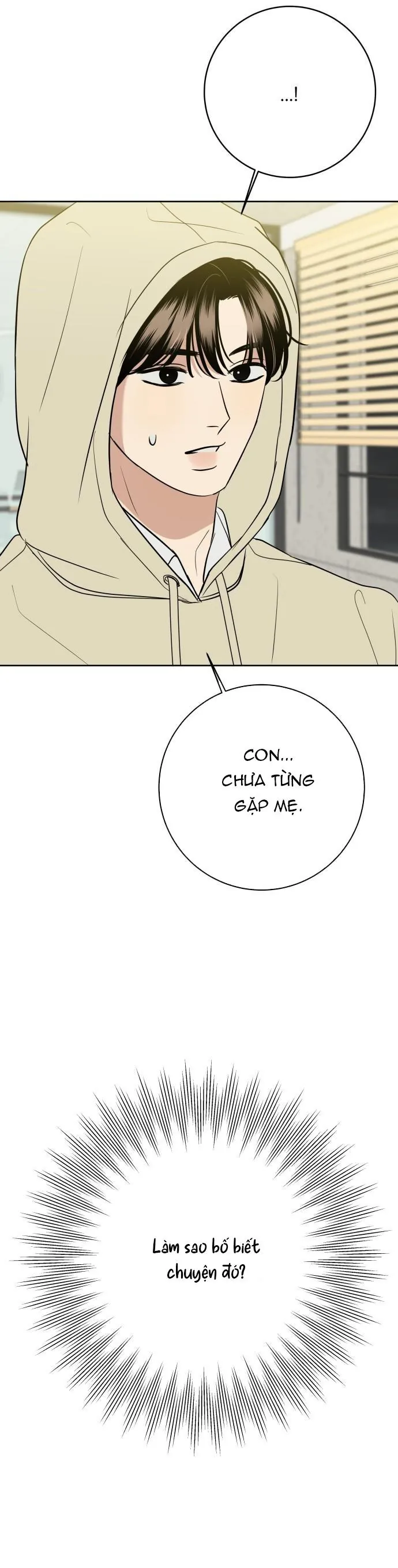 Kỷ Niệm Tuổi 19 Tồi Tệ Chap 66 - Next Chap 67