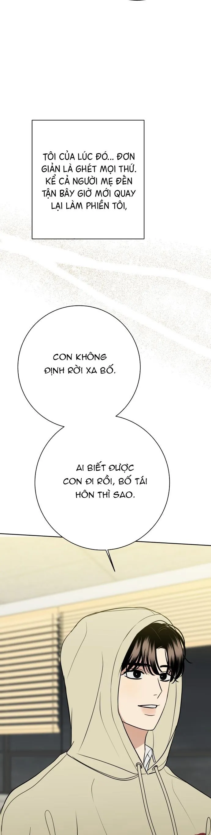 Kỷ Niệm Tuổi 19 Tồi Tệ Chap 66 - Next Chap 67