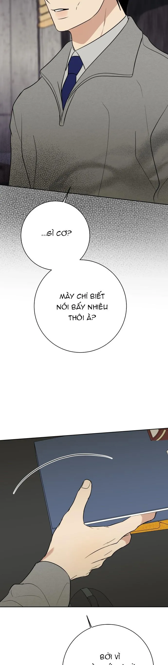 Kỷ Niệm Tuổi 19 Tồi Tệ Chap 66 - Next Chap 67