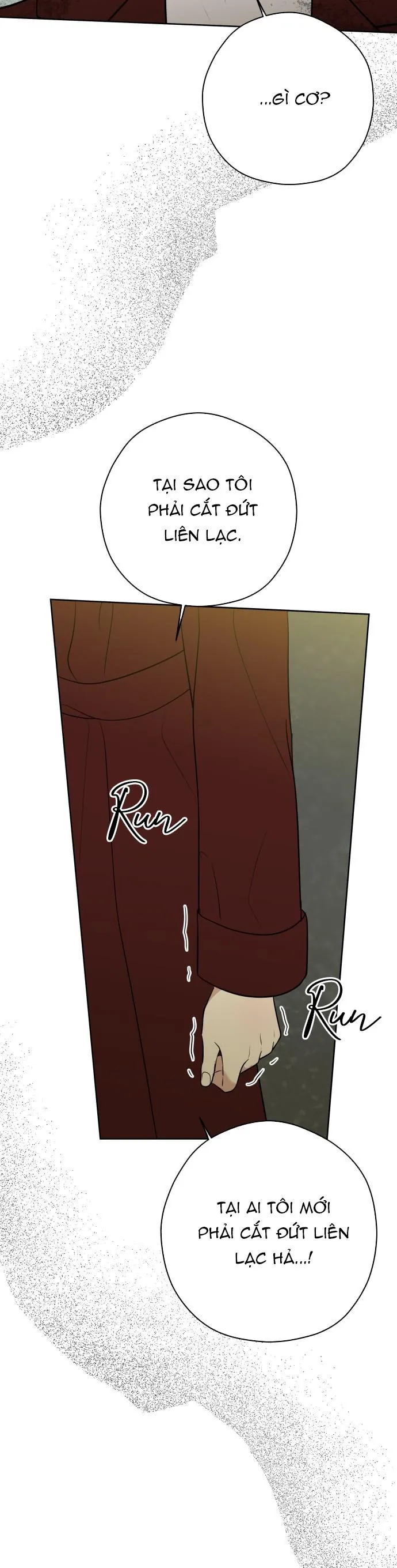 Kỷ Niệm Tuổi 19 Tồi Tệ Chap 66 - Next Chap 67