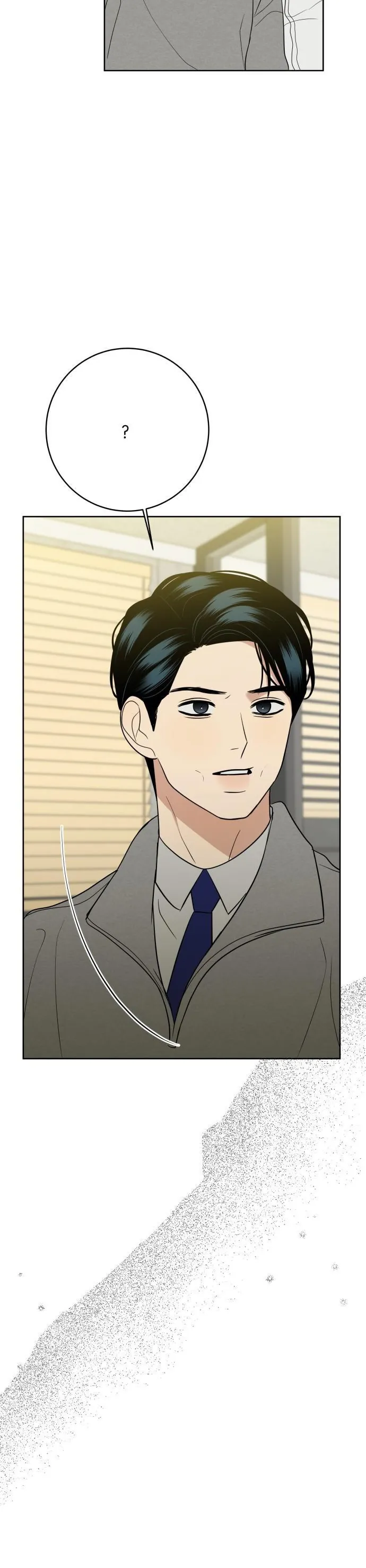 Kỷ Niệm Tuổi 19 Tồi Tệ Chap 66 - Next Chap 67