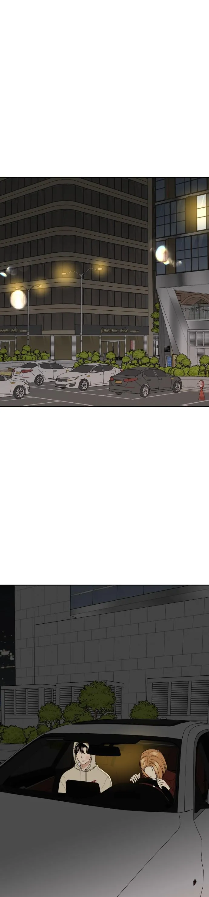 Kỷ Niệm Tuổi 19 Tồi Tệ Chap 66 - Next Chap 67