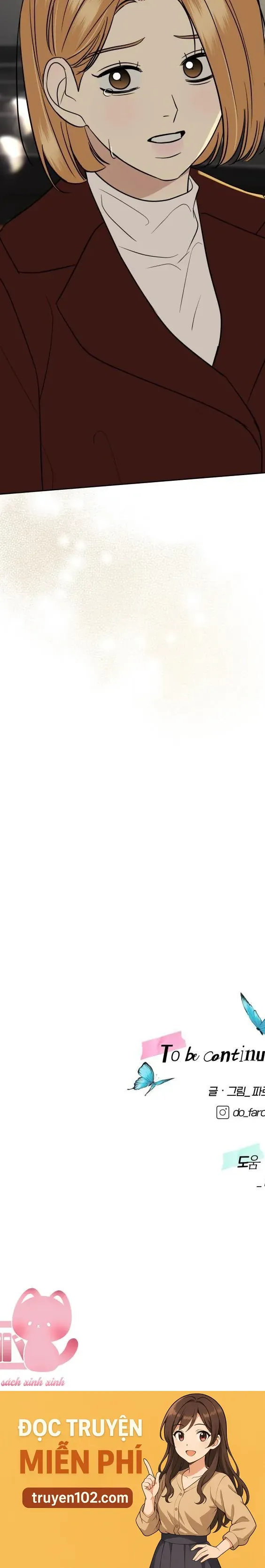 Kỷ Niệm Tuổi 19 Tồi Tệ Chap 66 - Next Chap 67